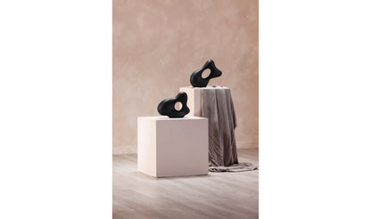 Scultura Matter Ecomix