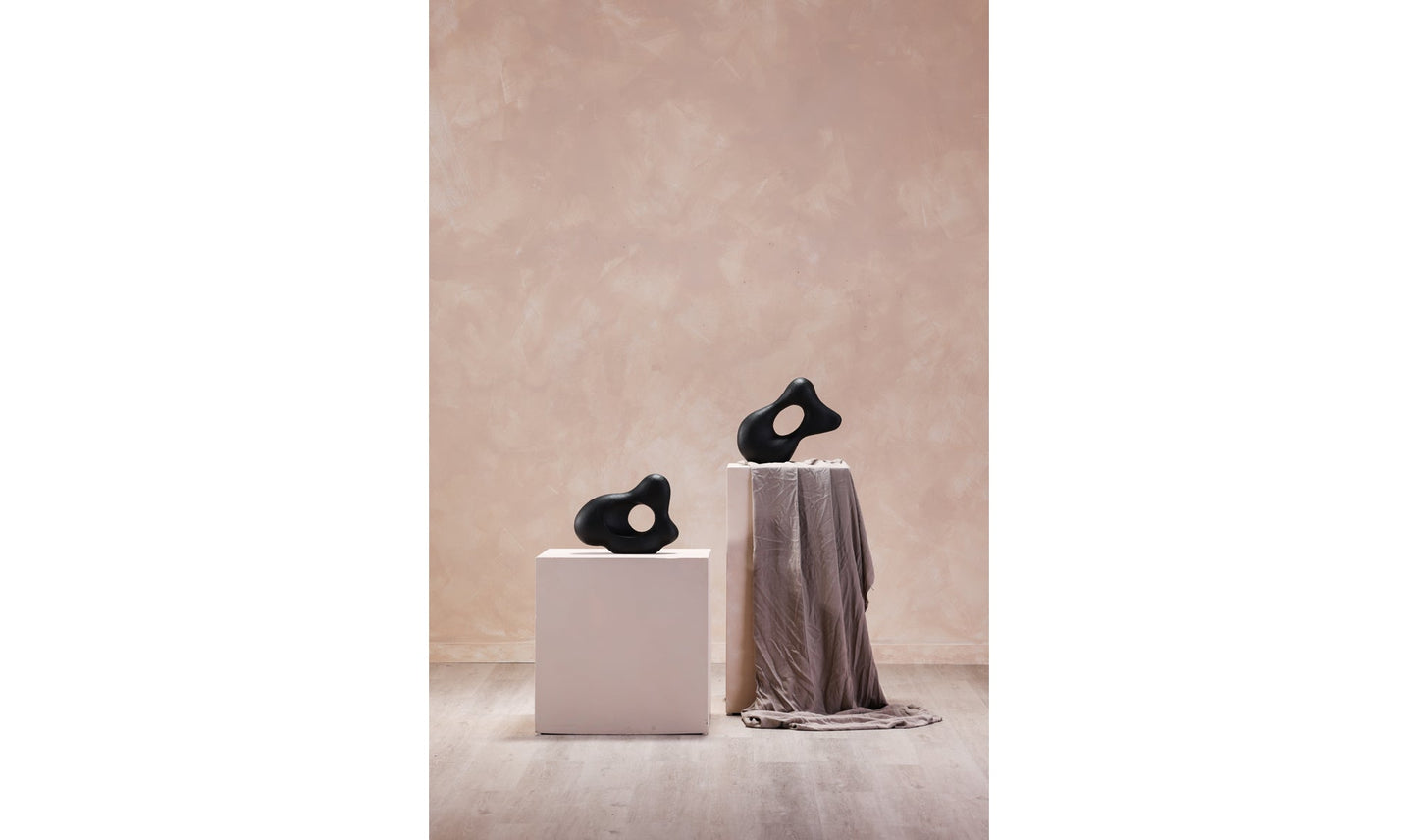 Scultura Matter Ecomix