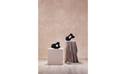 Scultura Matter Ecomix