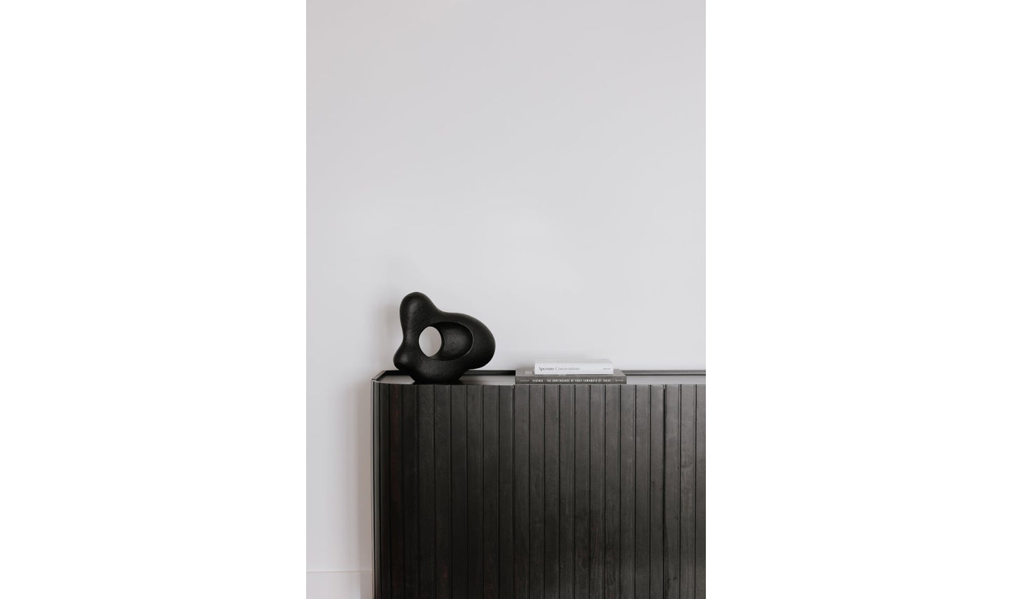 Scultura Matter Ecomix