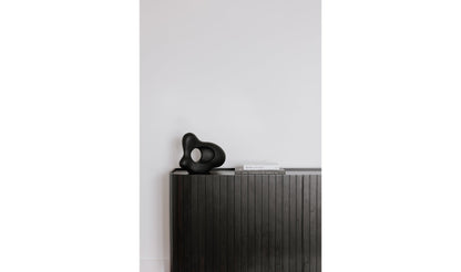 Scultura Matter Ecomix