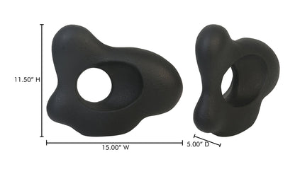 Scultura Matter Ecomix