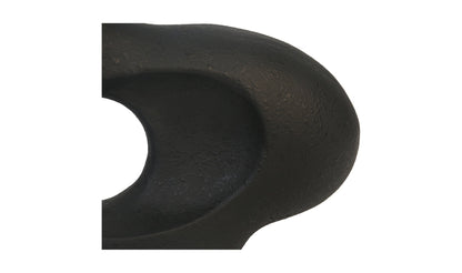 Scultura Matter Ecomix