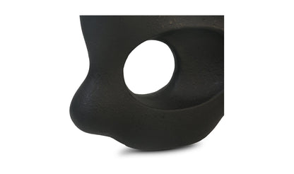 Scultura Matter Ecomix