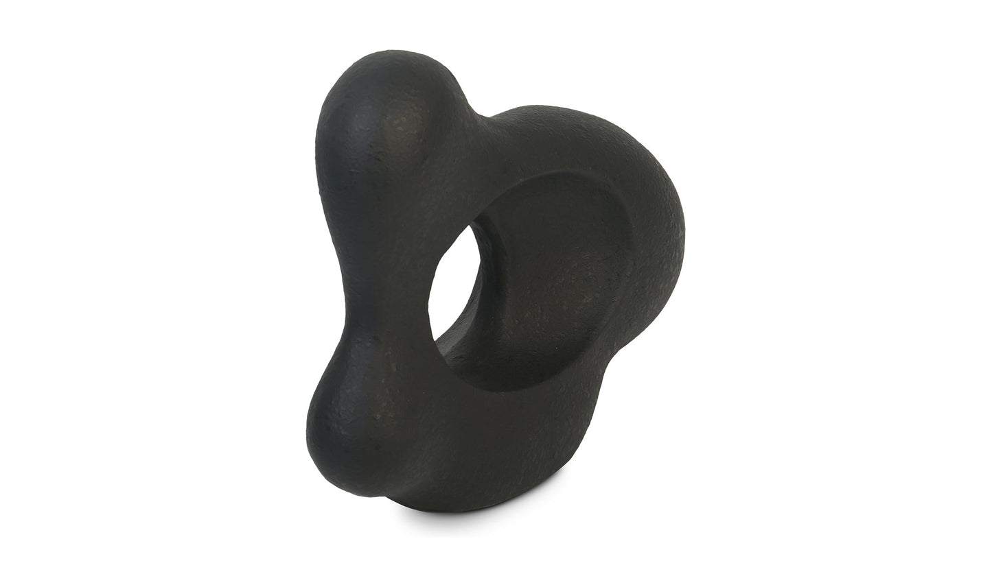 Scultura Matter Ecomix