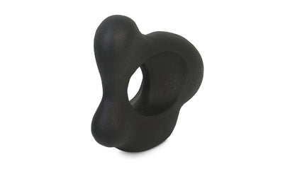 Scultura Matter Ecomix