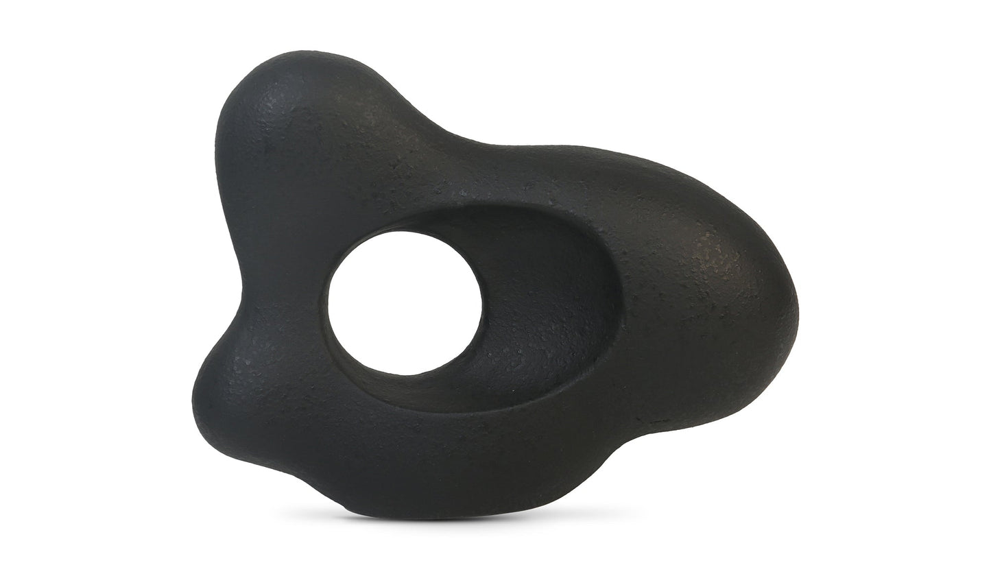 Scultura Matter Ecomix