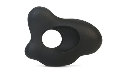 Scultura Matter Ecomix