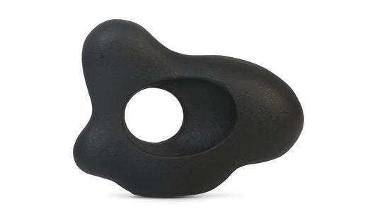 Scultura Matter Ecomix