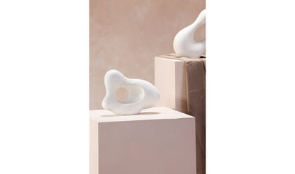 Scultura Matter Ecomix