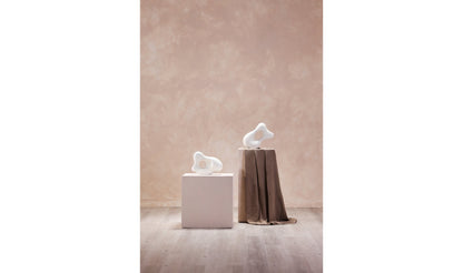 Scultura Matter Ecomix