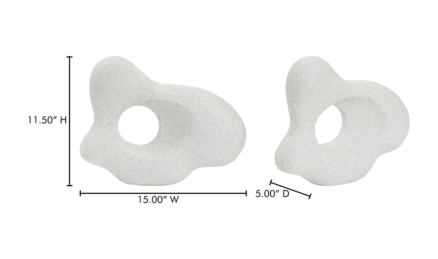 Scultura Matter Ecomix