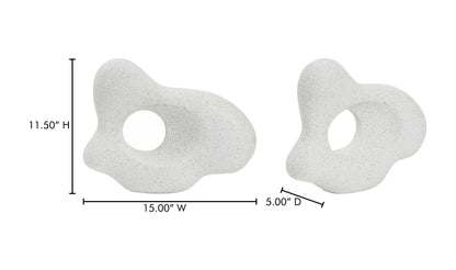 Scultura Matter Ecomix