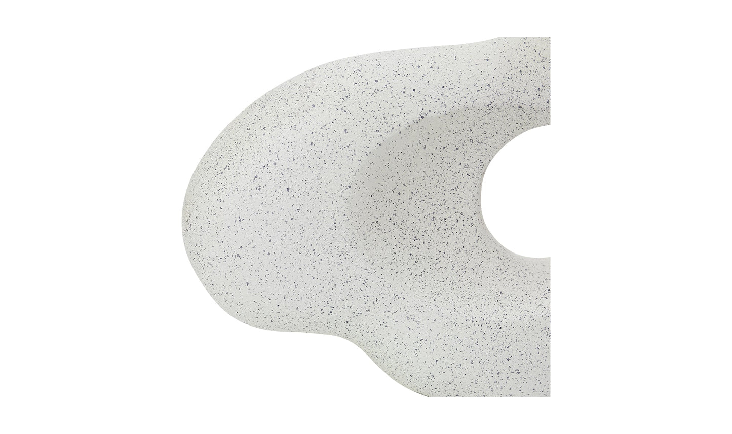 Scultura Matter Ecomix