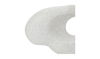 Scultura Matter Ecomix