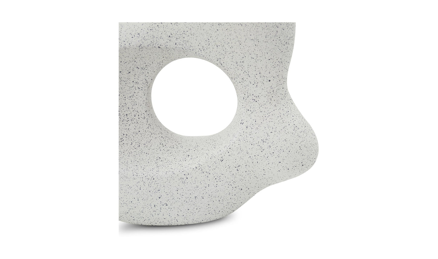 Scultura Matter Ecomix