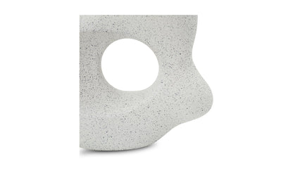 Scultura Matter Ecomix