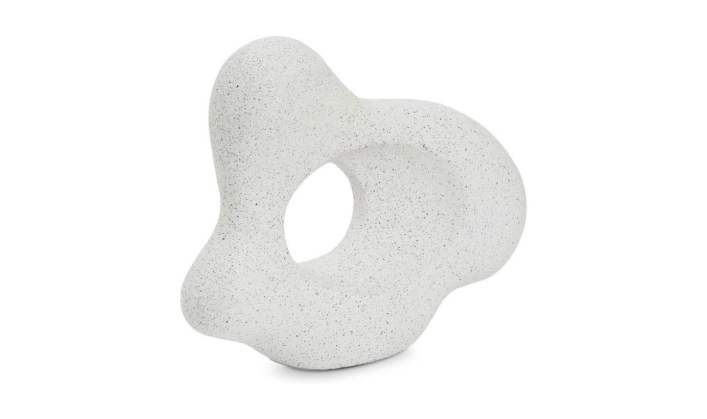 Scultura Matter Ecomix