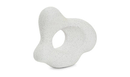 Scultura Matter Ecomix