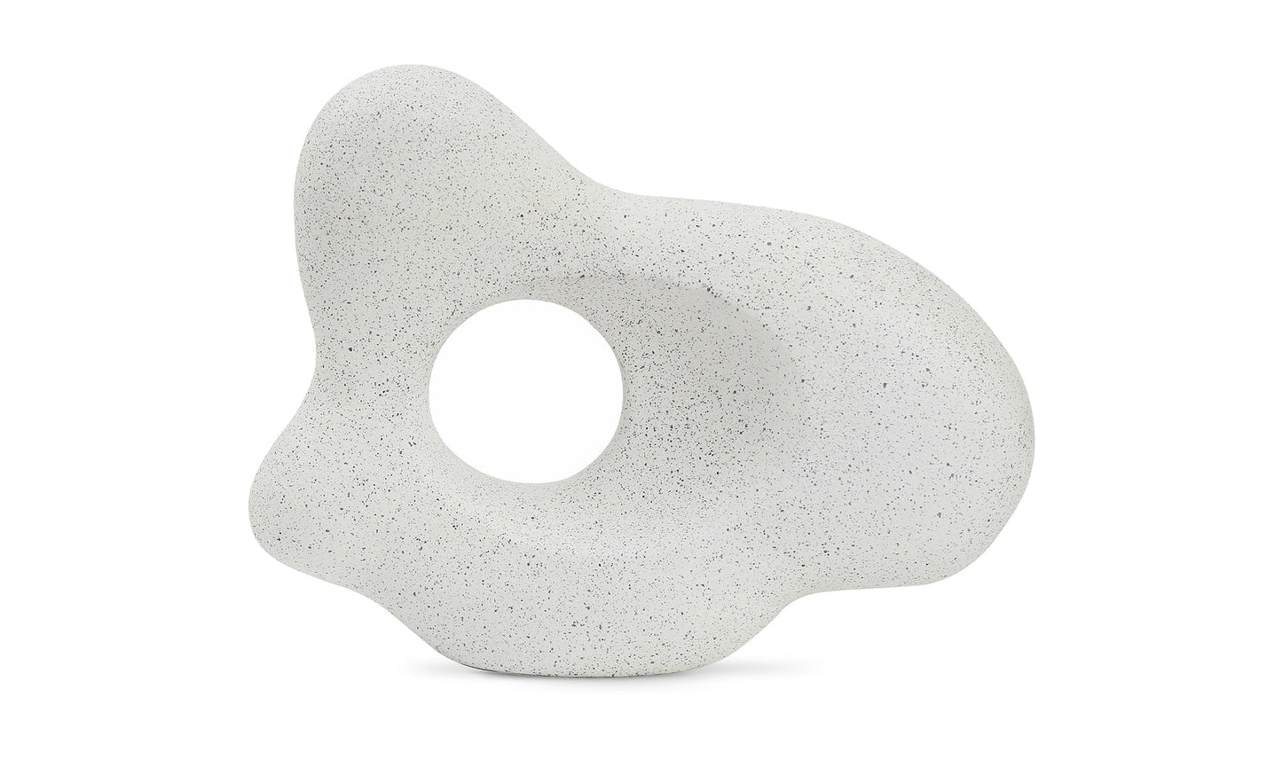 Scultura Matter Ecomix