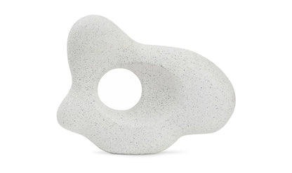 Scultura Matter Ecomix