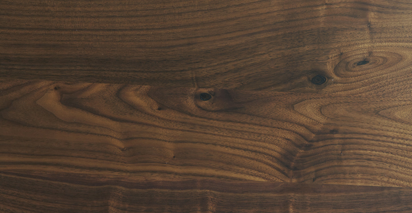 Tavolo da pranzo allungabile Cleo (71-110)