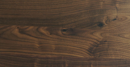 Tavolo da pranzo allungabile Cleo (71-110)