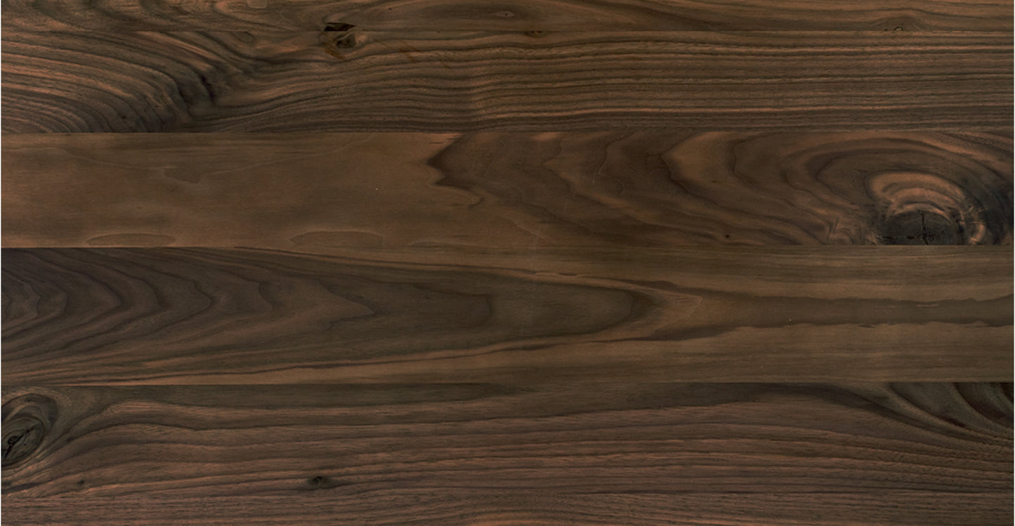 Tavolo da pranzo allungabile Cleo (71-110)