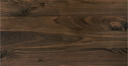 Tavolo da pranzo allungabile Cleo (71-110)