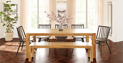 Sedia da pranzo Talia