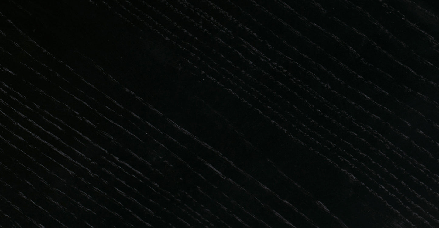 Sedia da pranzo Talia