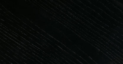 Sedia da pranzo Talia