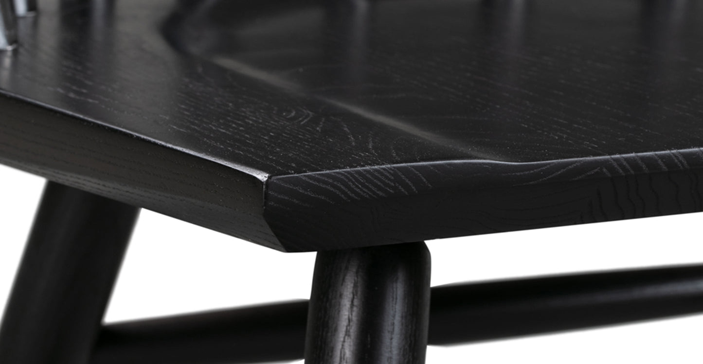 Sedia da pranzo Talia