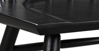 Sedia da pranzo Talia