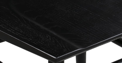 Sedia da pranzo Talia