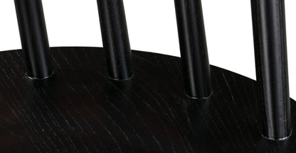 Sedia da pranzo Talia