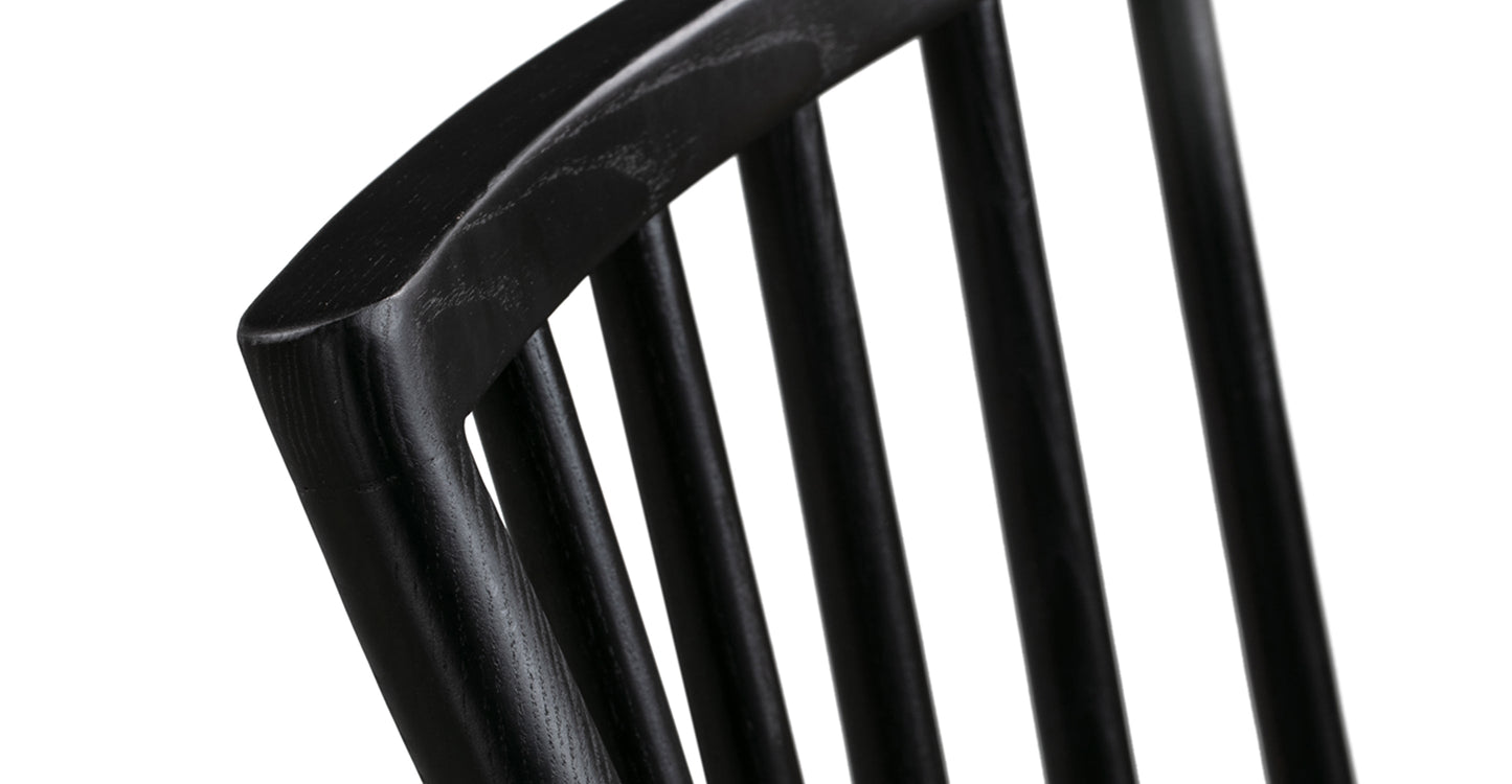 Sedia da pranzo Talia