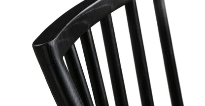 Sedia da pranzo Talia