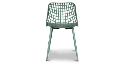 Sedia da pranzo Marais