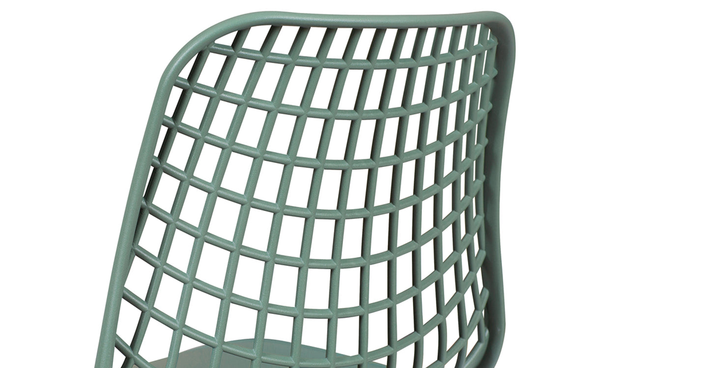 Sedia da pranzo Marais