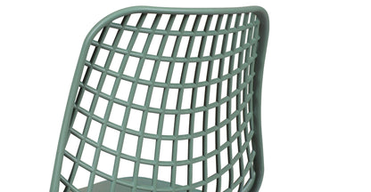 Sedia da pranzo Marais