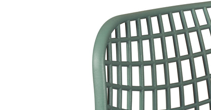 Sedia da pranzo Marais