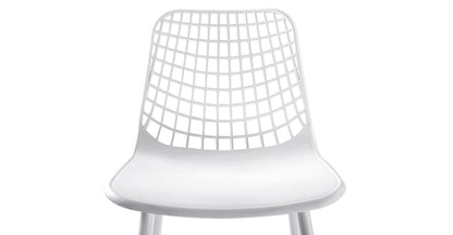 Sedia da pranzo Marais