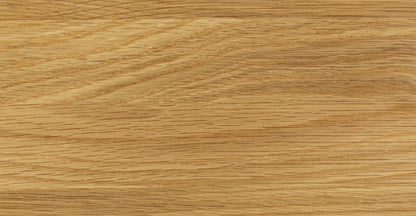 Tavolo da pranzo allungabile Savannah (86-126)