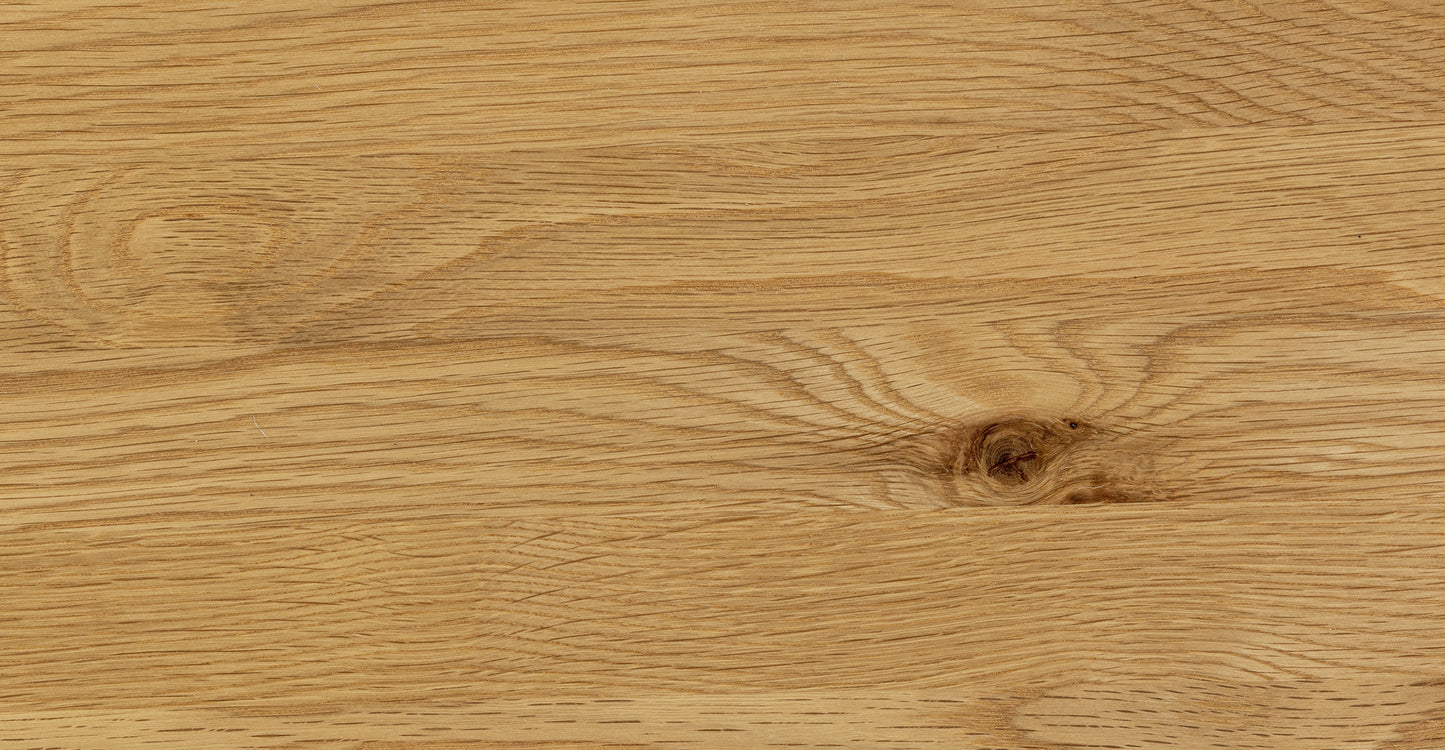 Tavolo da pranzo allungabile Savannah (86-126)