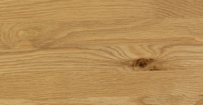 Tavolo da pranzo allungabile Savannah (86-126)