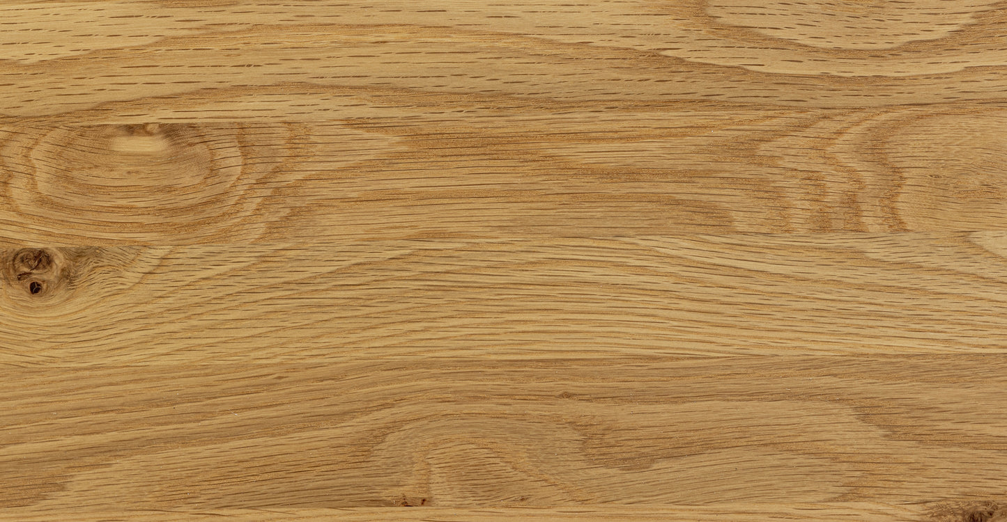 Tavolo da pranzo allungabile Savannah (86-126)