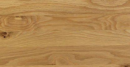 Tavolo da pranzo allungabile Savannah (86-126)