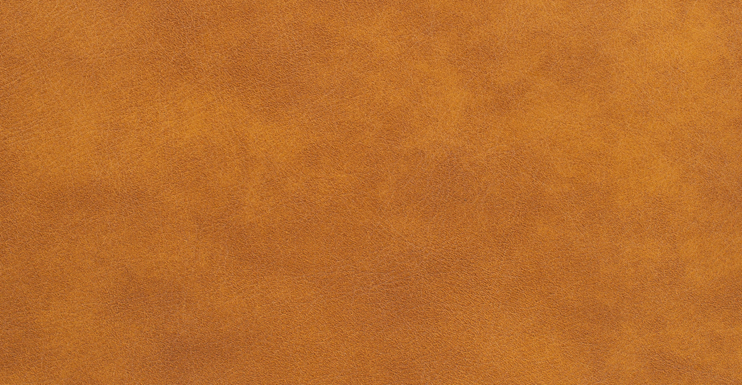 Sgabello da bar in pelle Bonato