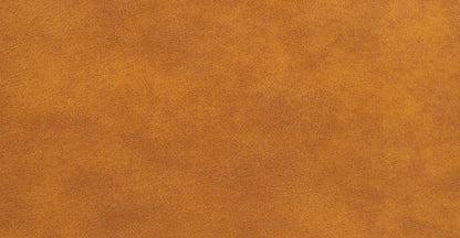 Sgabello da bar in pelle Bonato